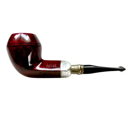 Peterson(ピーターソン) 世界限定1000本/日本限定30本 記念パイプ