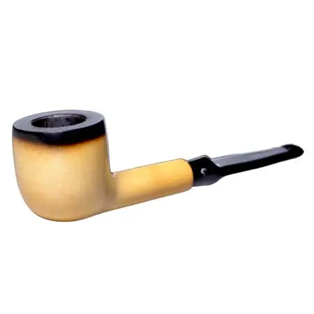 Peterson(ピーターソン) メシャムパイプ