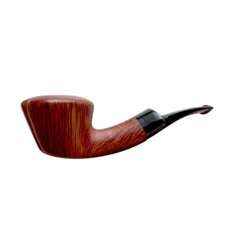 ポールイルステッド(POUL Ilsted) ハンドメイドパイプ