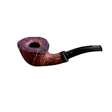 Poul Winslow(ポール・ウィンズロウ) プライベートコレクション