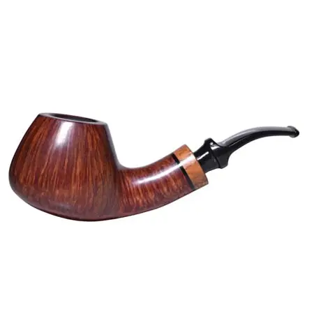 Poul Winslow(ポール・ウィンズロウ) ストレートグレイン