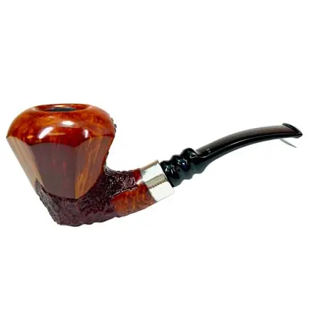 Poul Winslow(ポール・ウィンズロウ) バイキング