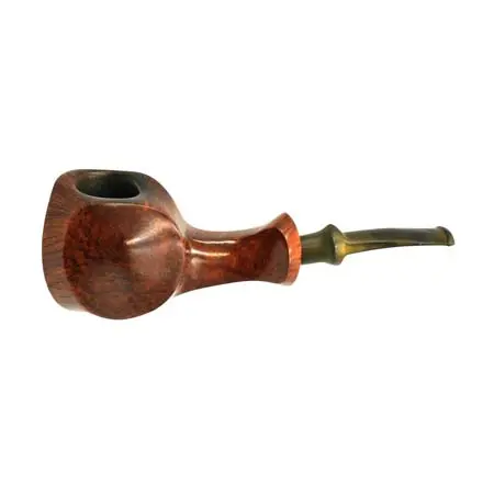 Sixten Ivarsson(シクステンイヴァルソン) ハンドメイドパイプ1972