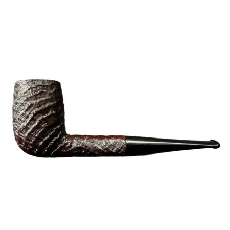 Sixten Ivarsson(シクステンイヴァルソン) ハンドメイドパイプ1974