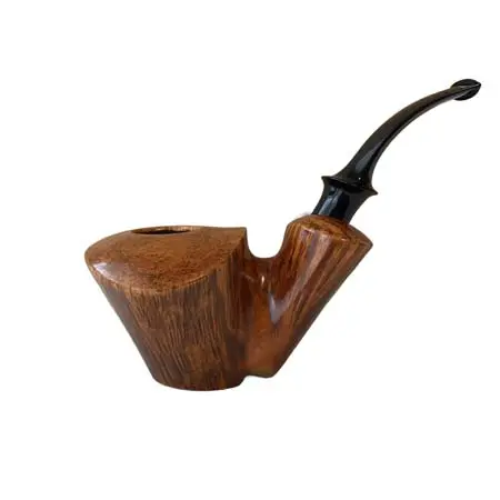 柘製作所(ツゲセイサクショ) IKEBANA パイプ