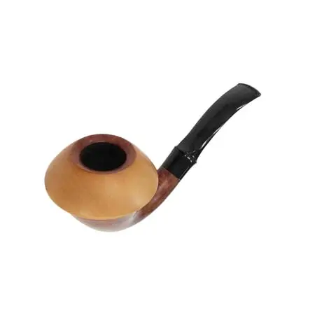 柘製作所(ツゲセイサクショ) IKEBANA G 1/174 パイプ