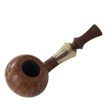 柘製作所(ツゲセイサクショ) IKEBANA / 1019 パイプ