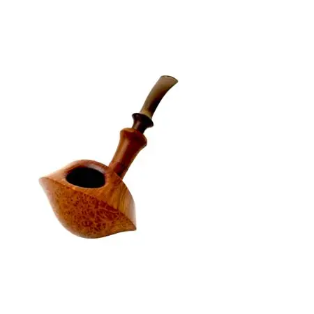 柘製作所(ツゲセイサクショ) IKEBANA E 2/114 パイプ