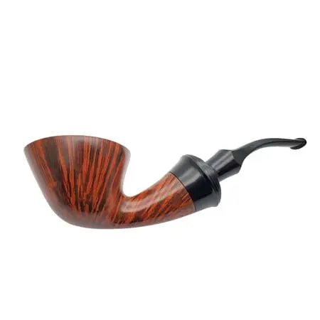 W.O.LARSEN (ラールセン) ストレートグレイン