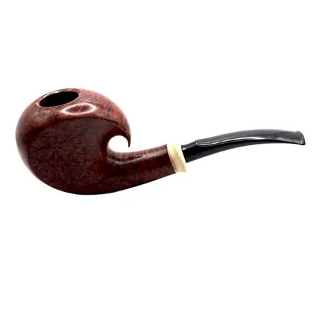 W.O.LARSEN (ラールセン) ハンドメイドパイプ