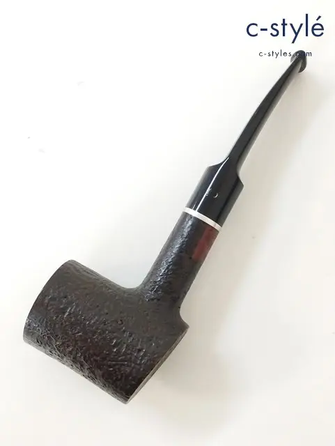 Stanwell スタンウェル パイプ 207 Relief 喫煙具 タバコ 煙草 嗜好品