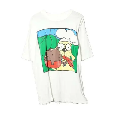 Green Day(グリーン・デイ) ヴィンテージ Tシャツ 90s “Dog Shit Helter Skelter” American Style