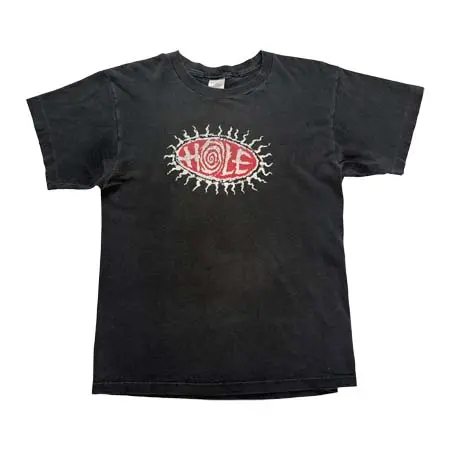 HOLE(ホール) ヴィンテージ Tシャツ 90’s Winterland