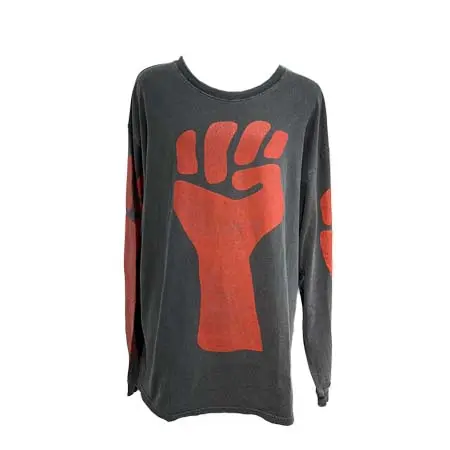 Rage Against the Machine(レイジアゲインストザマシーン) ヴィンテージ Tシャツ 90’s  “Power To The People”