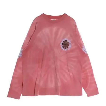 RED HOT CHILLI PEPPERS(レッドホットチリペッパーズ) ヴィンテージ Tシャツ 90S Hanky Panky