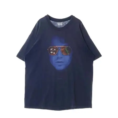 The Doors(ドアーズ) ヴィンテージ Tシャツ Jim Morrison
