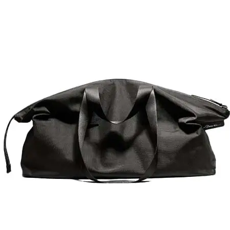 3.1Phillip Lim(スリーワンフィリップリム) デコンストラクトダッフルバッグ