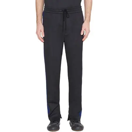 3.1Phillip Lim(スリーワンフィリップリム) ストライプポンテトラックパンツ