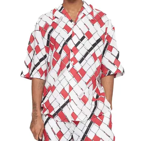 3.1Phillip Lim(スリーワンフィリップリム) 半袖シャツ