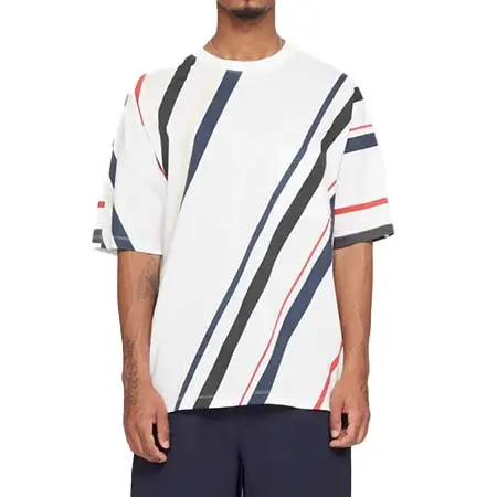 3.1Phillip Lim(スリーワンフィリップリム) 半袖Tシャツ