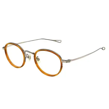 999.9(フォーナインズ) FN-1847