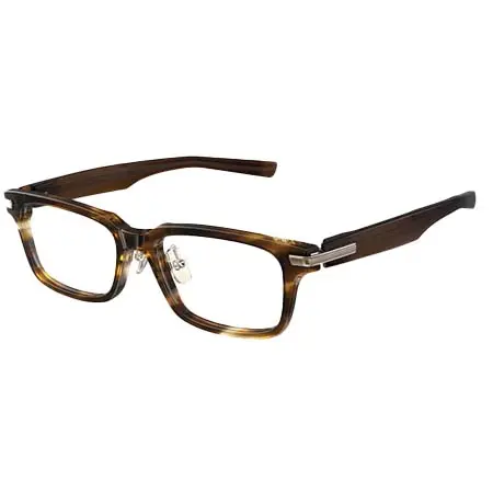 999.9(フォーナインズ) NPM-147