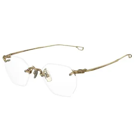 999.9(フォーナインズ) TW-20T