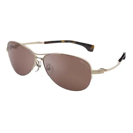 999.9(フォーナインズ) F-03S