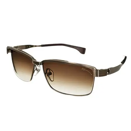 999.9(フォーナインズ) F-10S