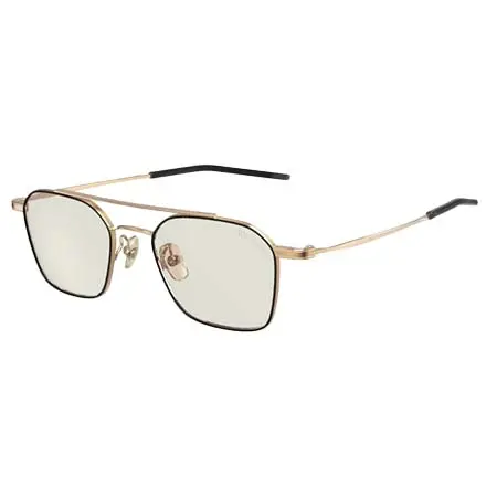 999.9(フォーナインズ) F-14S