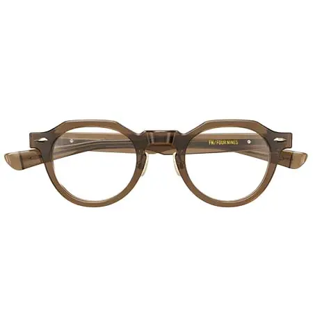 999.9(フォーナインズ) FN-0244