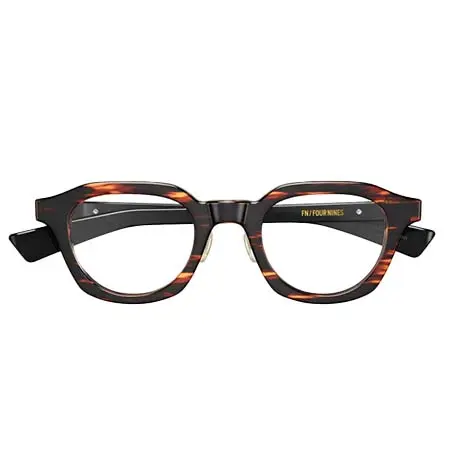 999.9(フォーナインズ) FN-0945