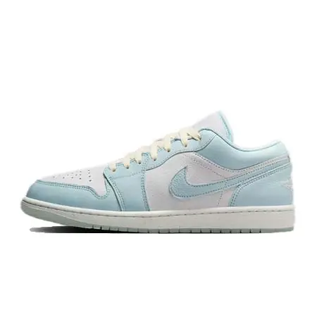 AIR JORDAN 1(エアジョーダン1) エア ジョーダン 1 LOW SE