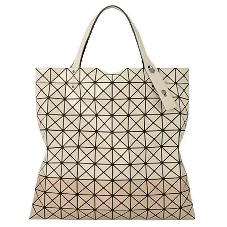 BAO BAO(バオバオ) PRISM BI-COLOR