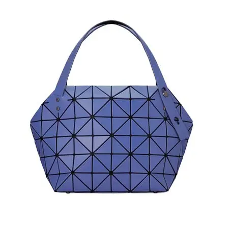 BAO BAO(バオバオ) BOSTON BB53AG482