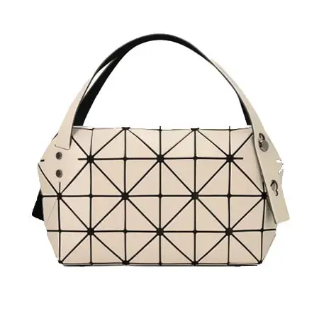 BAO BAO(バオバオ) BOSTON BB53AG481