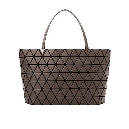 BAO BAO(バオバオ) BATEAU MATTE