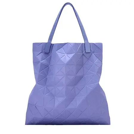 BAO BAO(バオバオ) TRACK BB53AG862