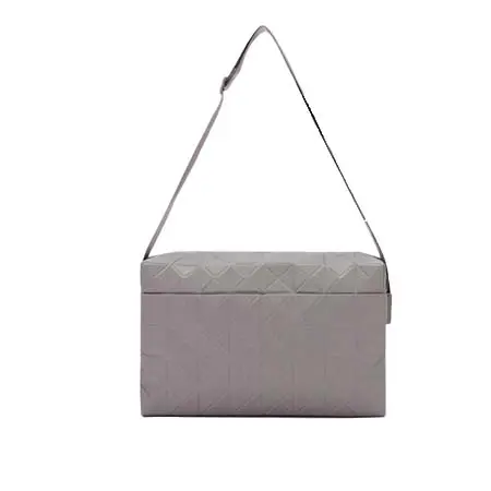 BAO BAO(バオバオ) TRACK BB53AG867