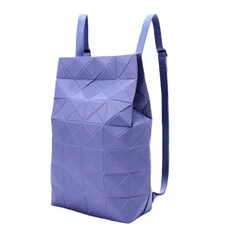 BAO BAO(バオバオ) TRACK BB53AG863