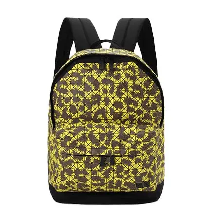 BAO BAO(バオバオ) DAYPACK DAPPLE BB54AG401