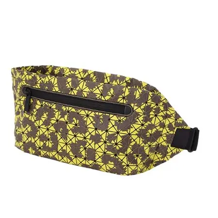 BAO BAO(バオバオ) BATON DAPPLE BB54AG421