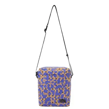 BAO BAO(バオバオ) VOYAGER DAPPLE BB54AG441