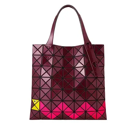 BAO BAO(バオバオ) WONDER BB53AG822