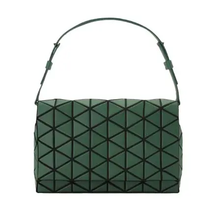 BAO BAO(バオバオ) FOSSETTE BB53AG252