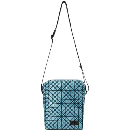 BAO BAO(バオバオ) VOYAGER METALLIC BB54AG621