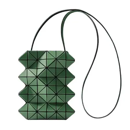 BAO BAO(バオバオ) GROWTH BB53AG811