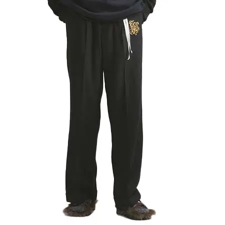 BED J.W. FORD(ベッドフォード) (Team) One