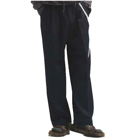 BED J.W. FORD(ベッドフォード) Three