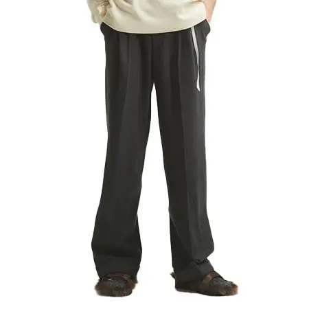 BED J.W. FORD(ベッドフォード) (AE)-Three